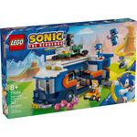 77006-lego-sonic-the-hedgehog-caminhao-de-comando-da-equipe-sonic -6-